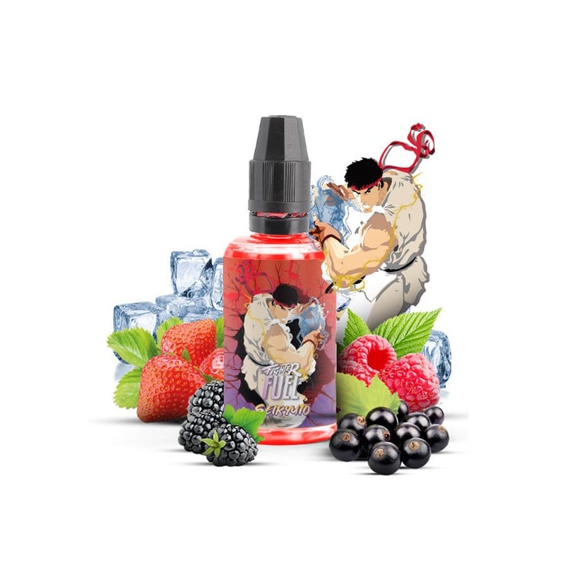 concentre-seiryuto-30ml-fighter-fuel-by-maison-fuel-5-pieces.jpg