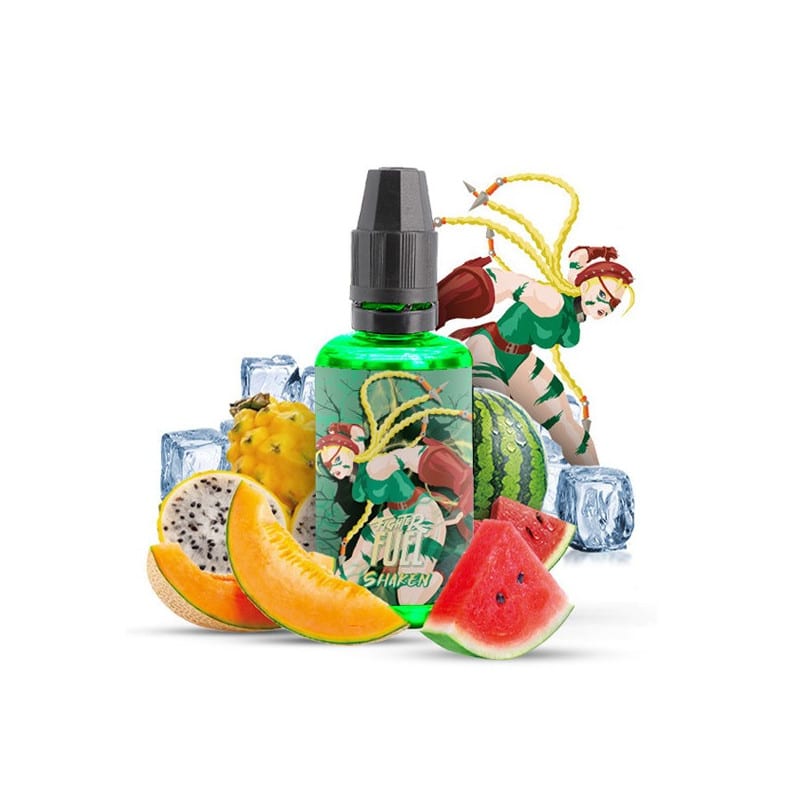 concentre-shaken-30ml-fighter-fuel-by-maison-fuel-5-pieces.jpg