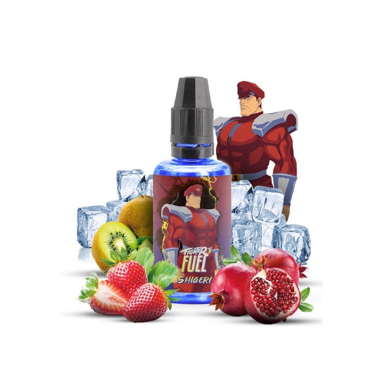 concentre-shigeri-30ml-fighter-fuel-by-maison-fuel-5-pieces.jpg