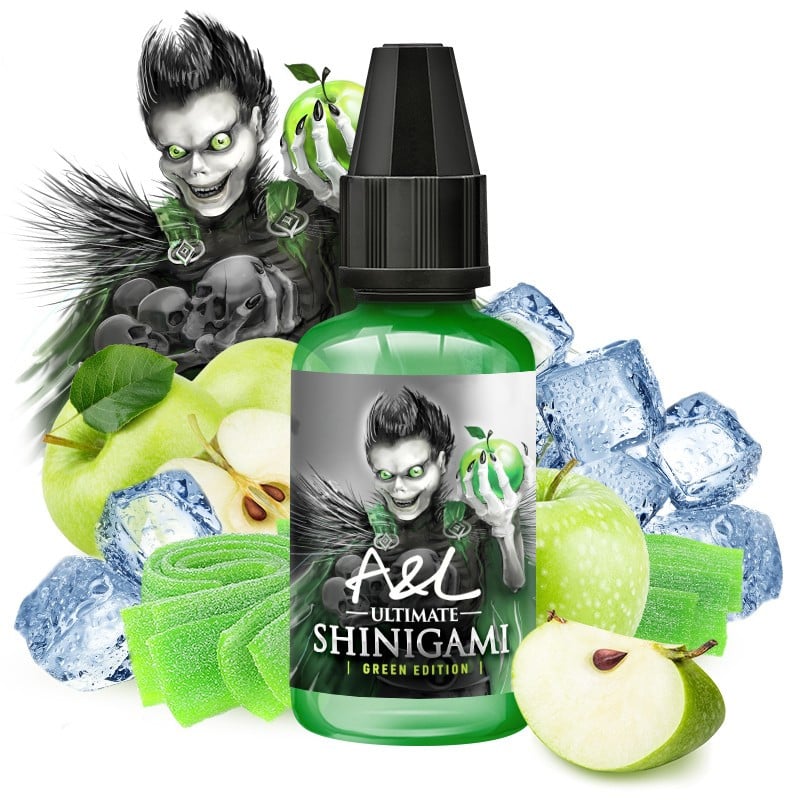 concentre-shinigami-green-edition-30ml-ultimate-by-aromes-et-liquides-5-pieces.jpg