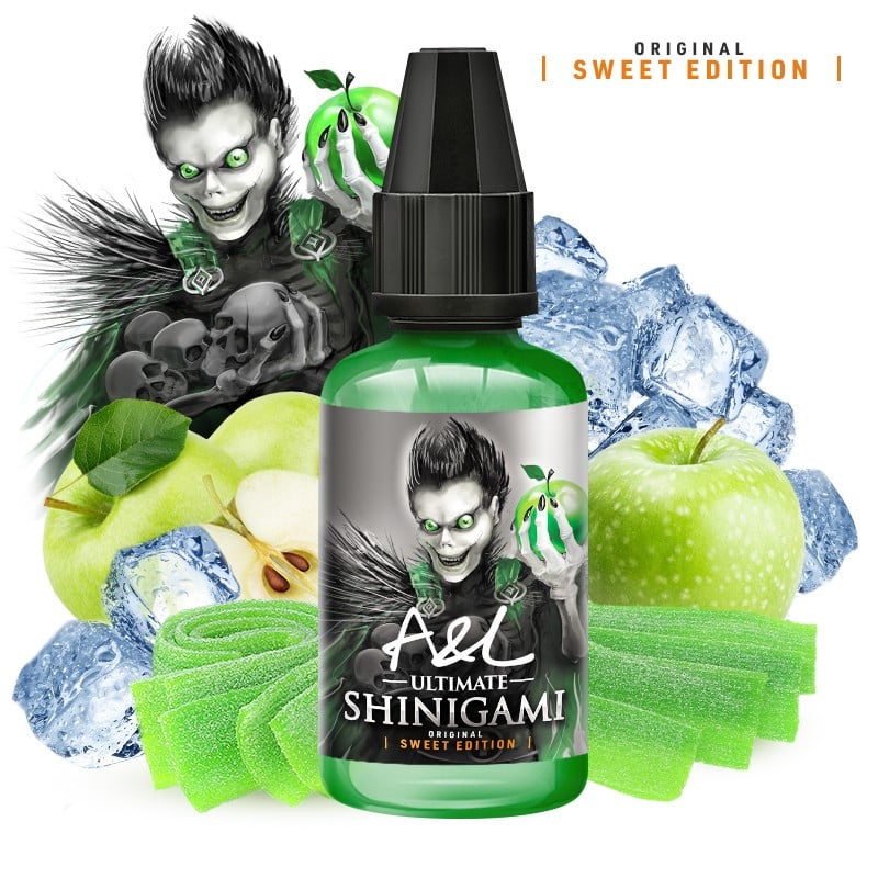 concentre-shinigami-sweet-edition-30ml-ultimate-by-aromes-et-liquides-5-pieces.jpg