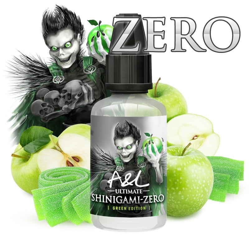 concentre-shinigami-zero-green-edition-30ml-ultimate-by-aromes-et-liquides-5-pieces.jpg