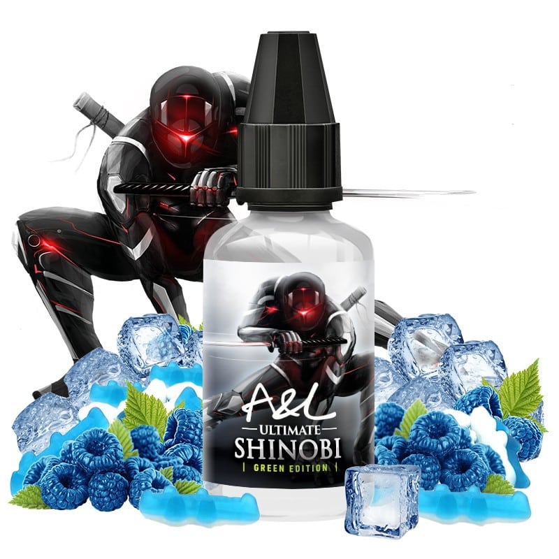 concentre-shinobi-30ml-ultimate-by-aromes-et-liquides-5-pieces.jpg
