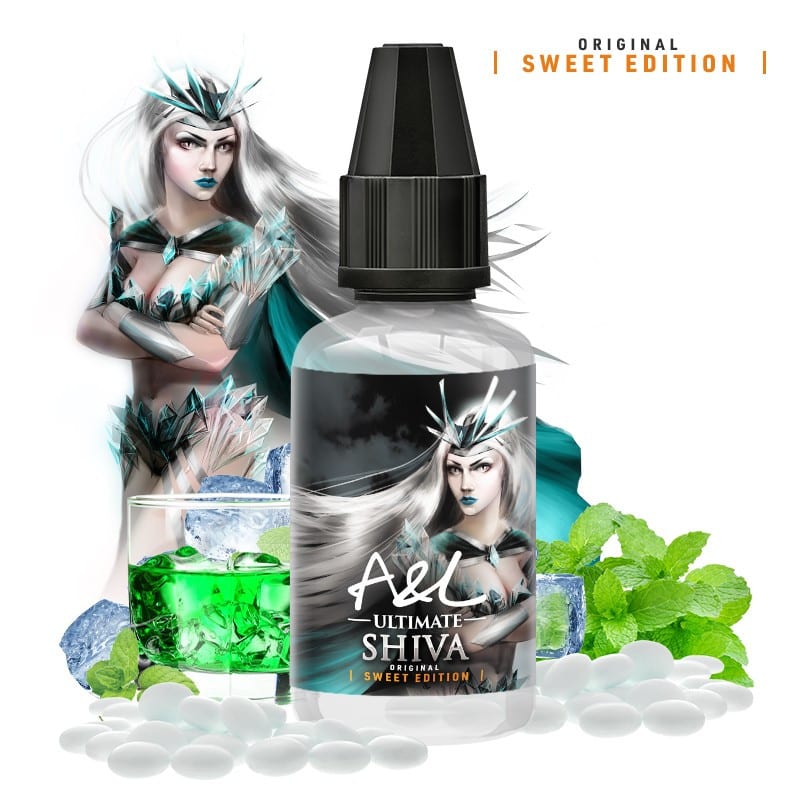 concentre-shiva-sweet-edition-30ml-ultimate-by-aromes-et-liquides-5-pieces.jpg