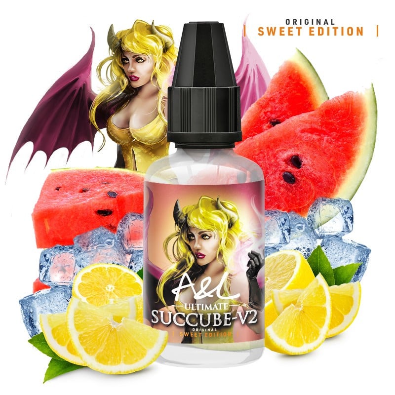 concentre-succube-v2-sweet-edition-30ml-ultimate-by-aromes-et-liquides-5-pieces.jpg