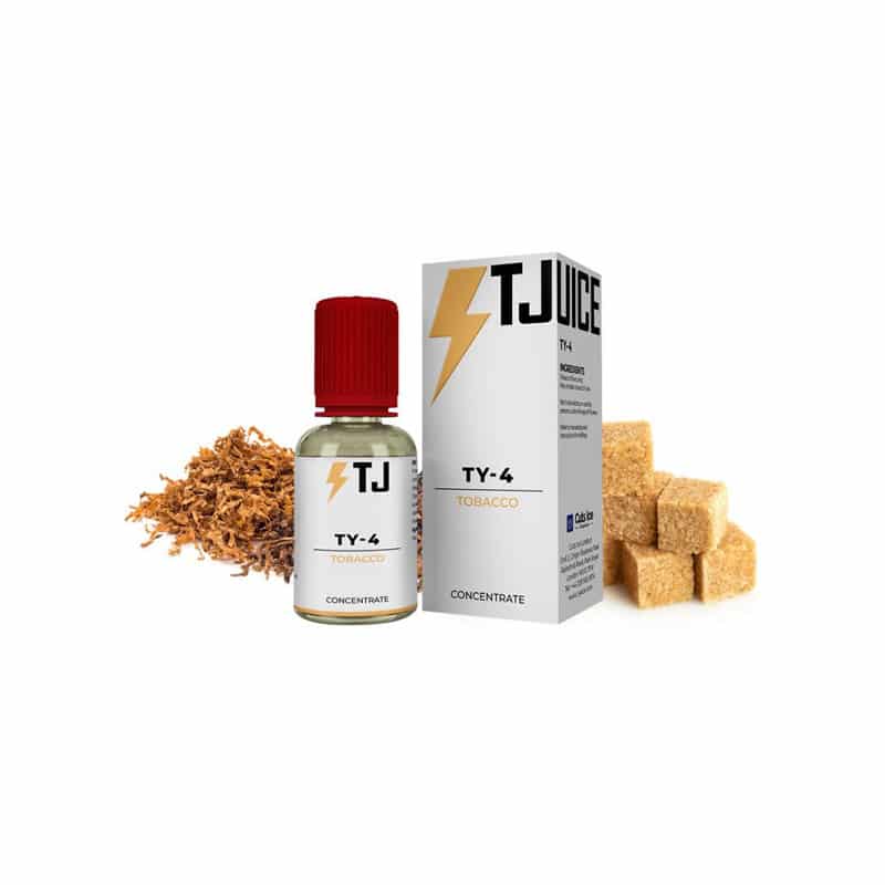concentre-ty-4-30ml-tjuice-5-pieces.jpg