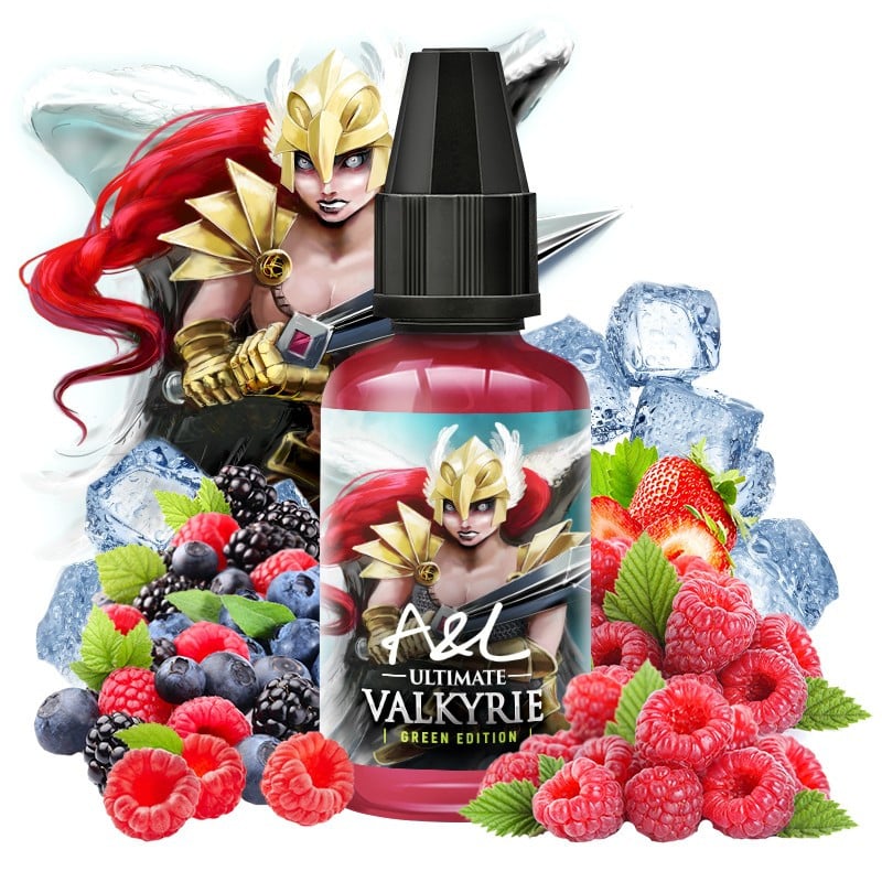 concentre-valkyrie-green-edition-30ml-ultimate-by-aromes-et-liquides-5-pieces.jpg