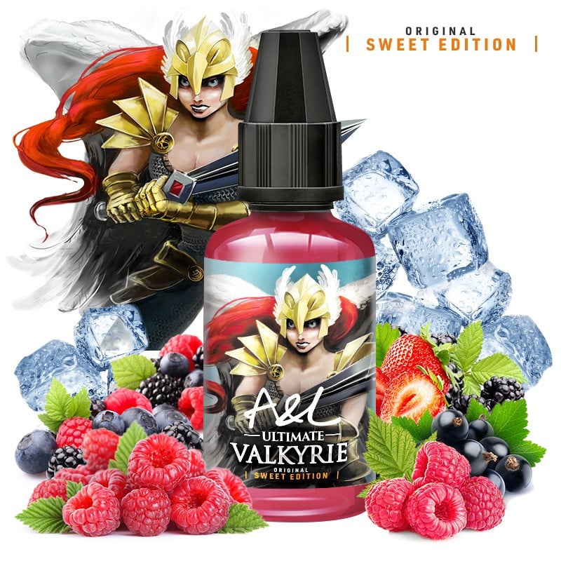 concentre-valkyrie-sweet-edition-30ml-ultimate-by-aromes-et-liquides-5-pieces.jpg