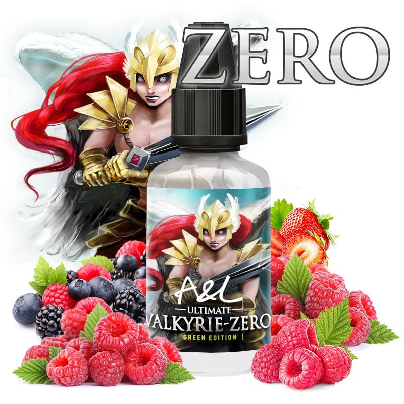 concentre-valkyrie-zero-green-edition-30ml-ultimate-by-aromes-et-liquides-5-pieces.jpg