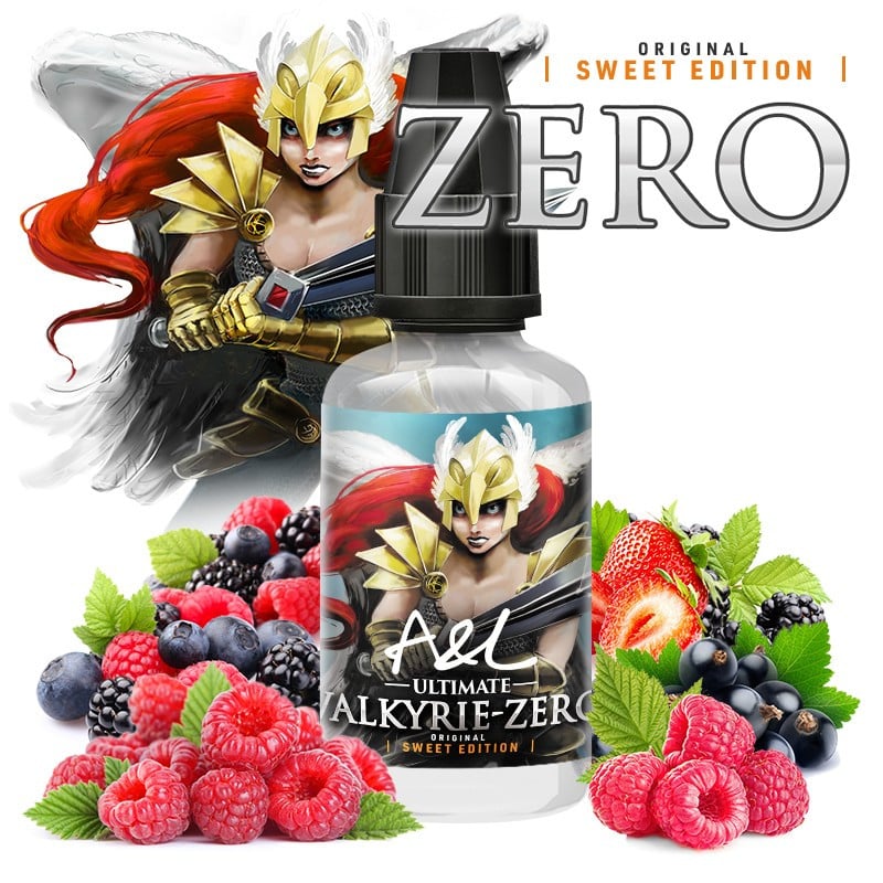 concentre-valkyrie-zero-sweet-edition-30ml-ultimate-by-aromes-et-liquides-5-pieces.jpg