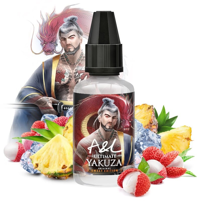 concentre-yakuza-sweet-edition-30ml-ultimate-by-aromes-et-liquides-5-pieces.jpg