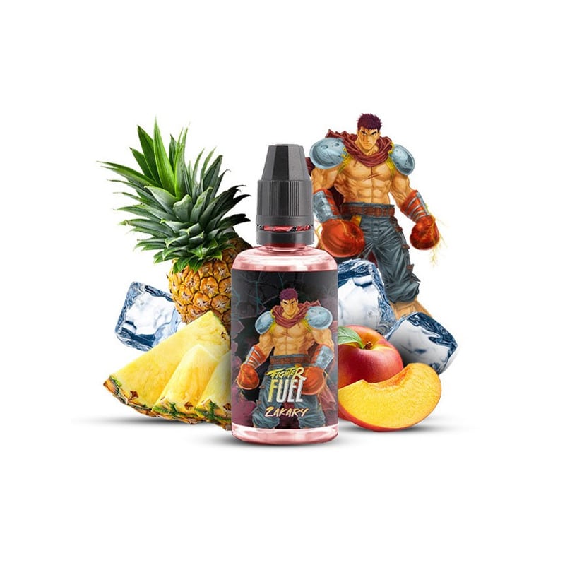concentre-zakary-30ml-fighter-fuel-maison-fuel-5-pieces.jpg