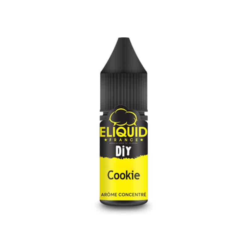 cookie-arome-eliquidfrance-10ml.jpg