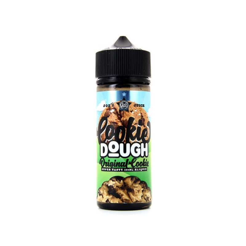 cookie-dough-joe-s-juice-100ml-00mg-1.jpg