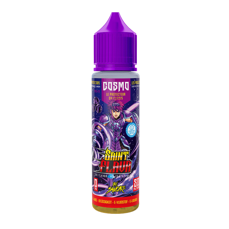 cosmo-saint-flava-50ml-00mg.png