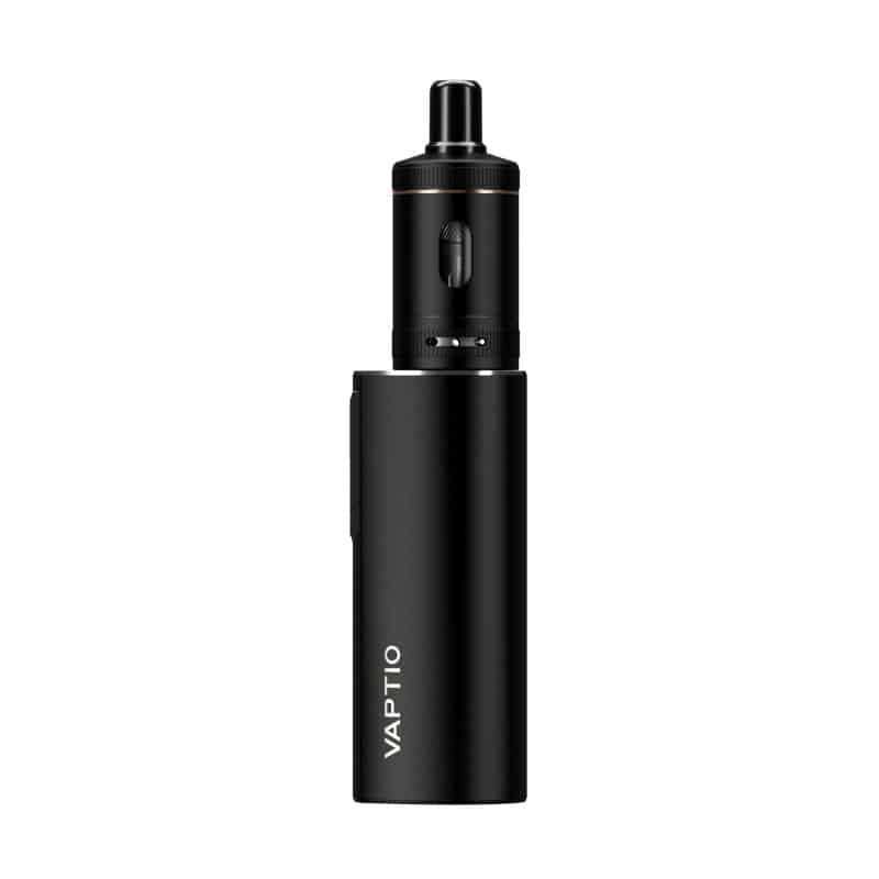 cosmo2plusblack.jpg