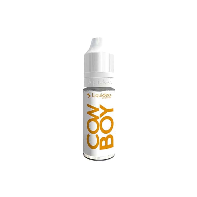 cowboy-10ml-liquideo-15-pieces.jpg
