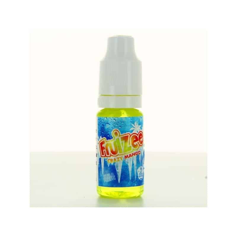 crazy-mango-eliquid-france-fruizee-10ml.jpg