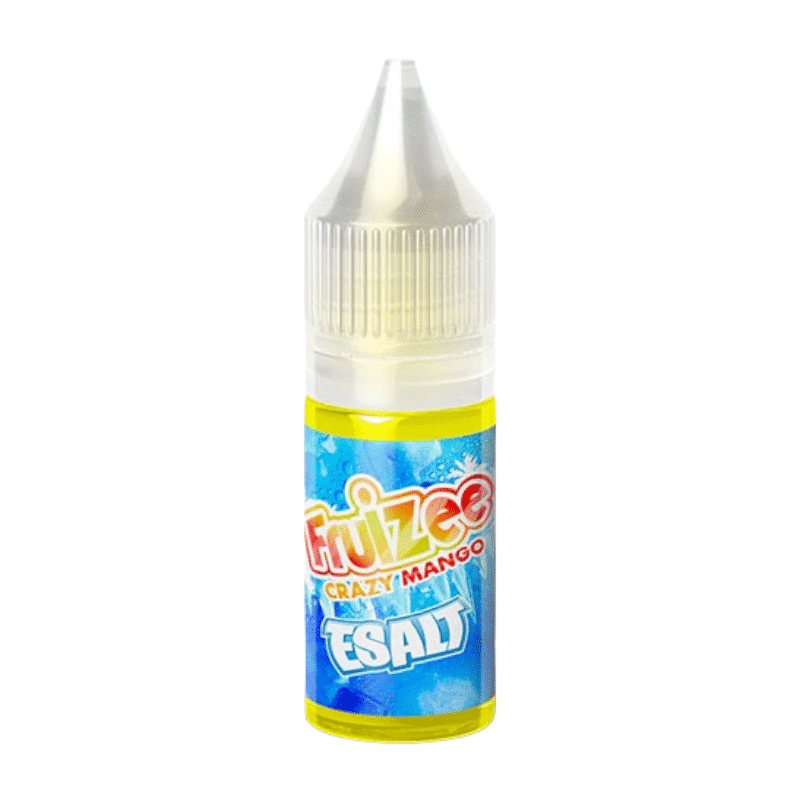 crazy-mango-fruizee-eliquidfrance-esalt-10ml.png