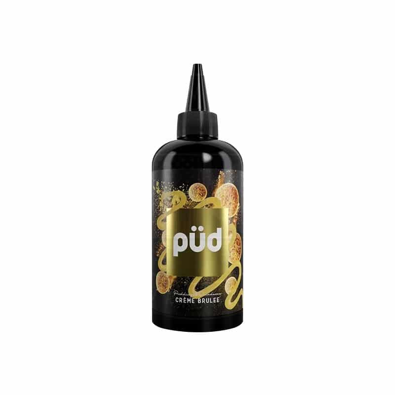 creme-brulee-200ml-pued-by-joe-s-juice-dropper-inclus.jpg