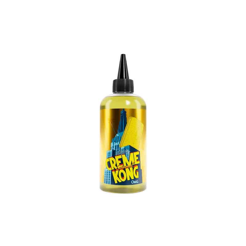 creme-kong-caramel-joe-s-juice-200ml-00mg.jpg