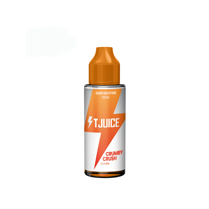 crumby-crush-100ml-tjuice.png