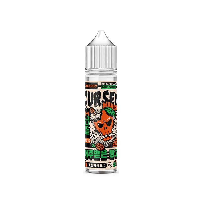 cursed-mango-50ml-kjuice-liquideo.png