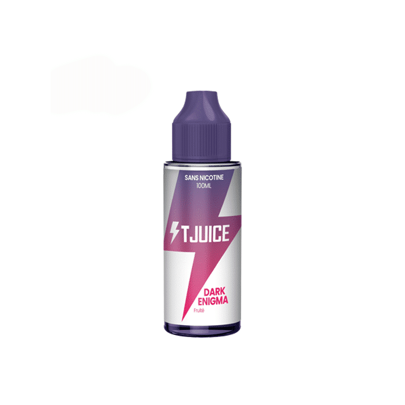 dark-enigma-100ml-tjuice.png