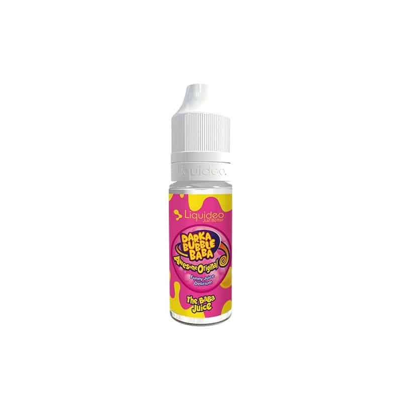 darka-bubble-baba-10ml-tentation-by-liquideo-15-pieces.jpg