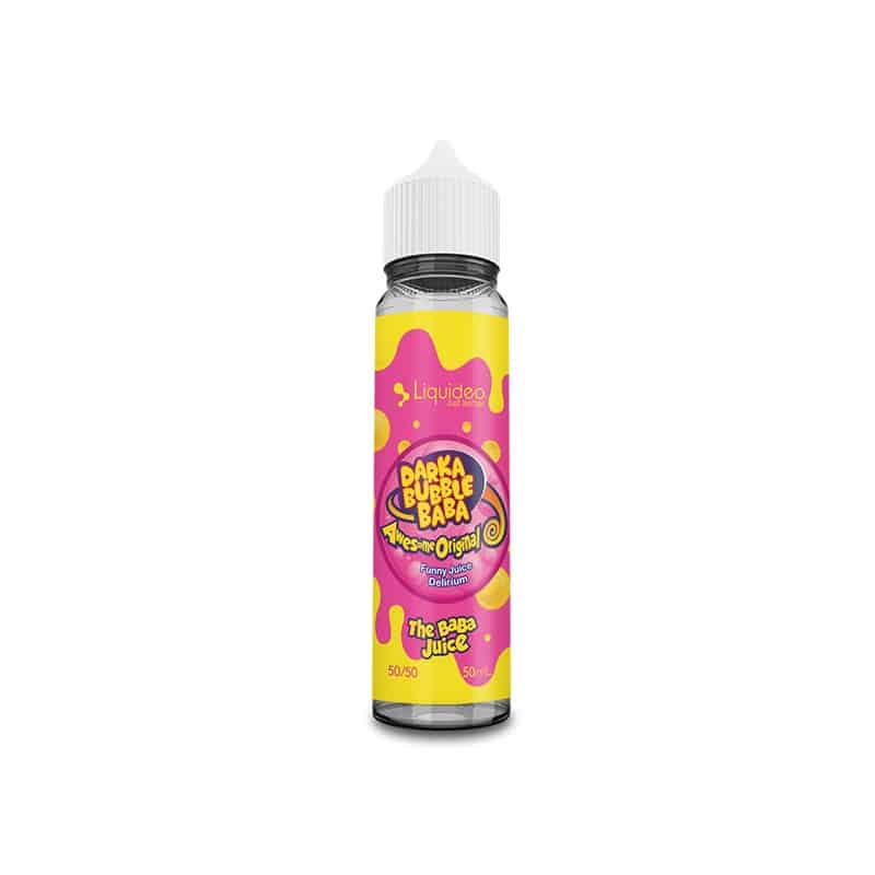 darka-bubble-baba-50ml-tentation-by-liquideo.jpg