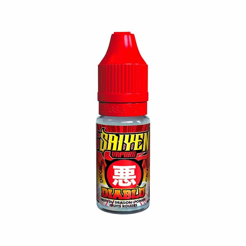 diablo-saiyen-vapors-10ml.jpg