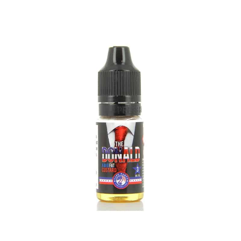 donald-vape-party-10ml.jpg