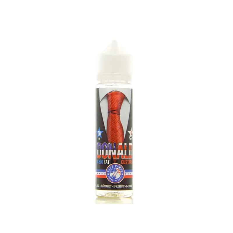 donald-vape-party-50ml-00mg.jpg