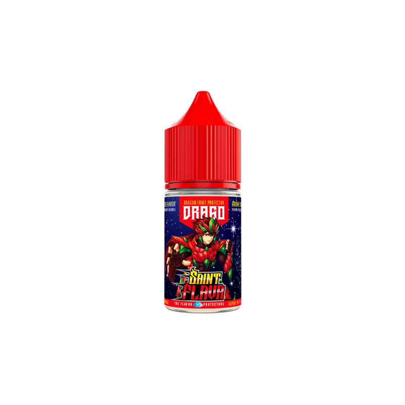 drago-concentre-saint-flava-swoke-30ml.png