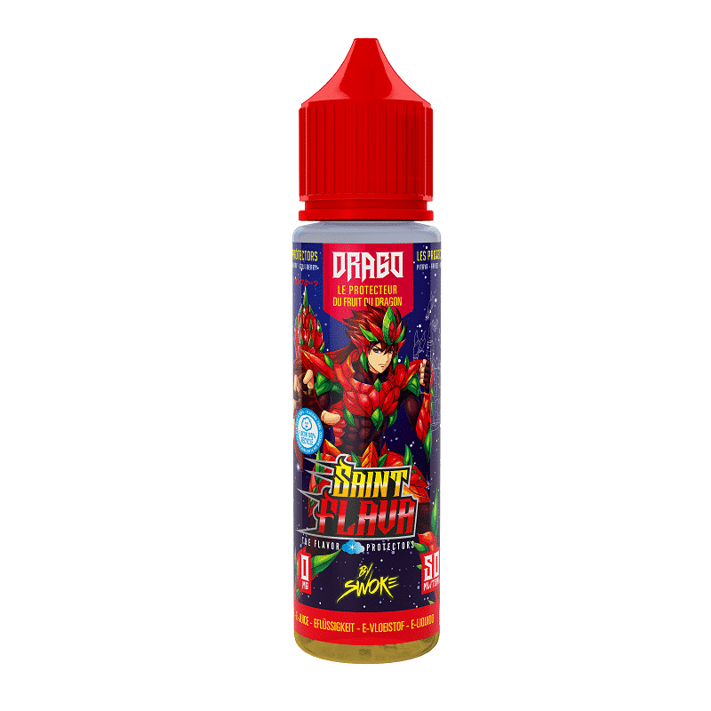 drago-saint-flava-50ml-00mg.png