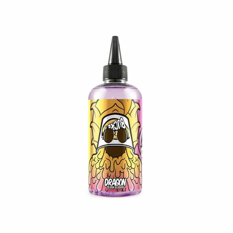 dragon-200ml-slush-bucket-by-joe-s-juice-dropper-inclus.jpg