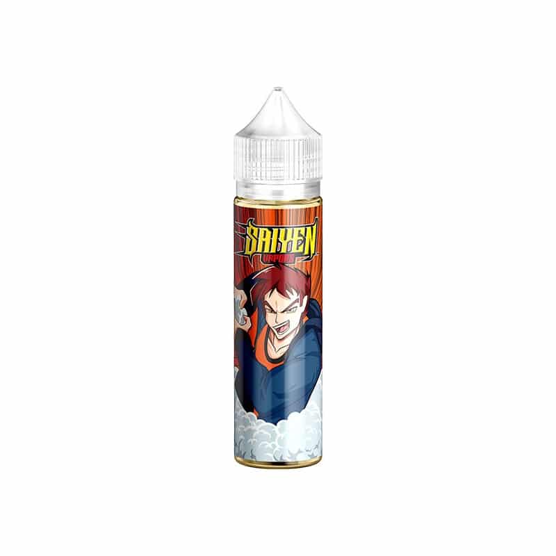 dragon-50ml-saiyen-vapors-by-swoke.jpg