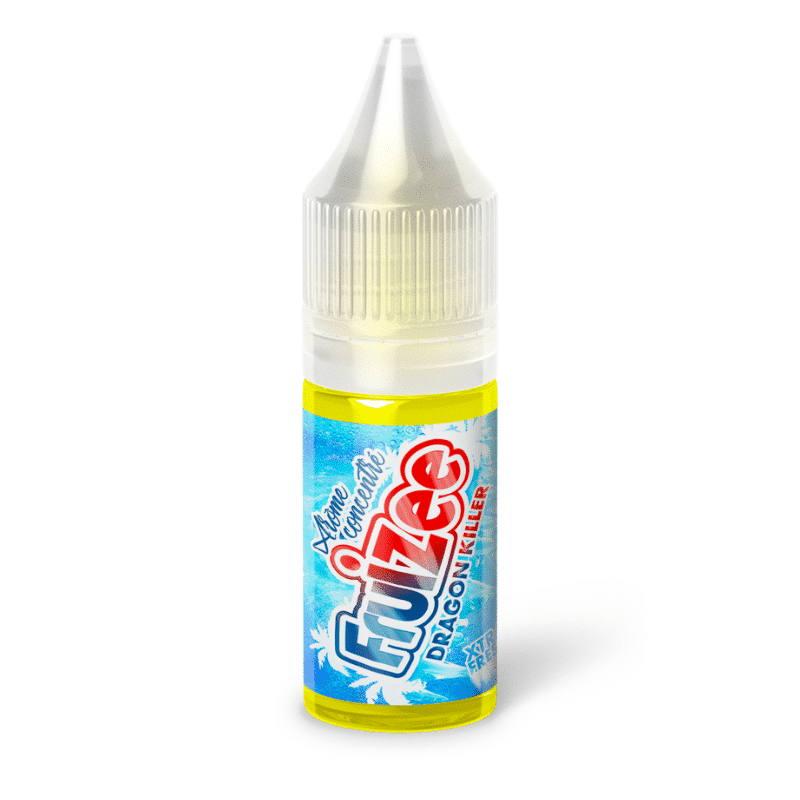 dragon-killer-concentre-eliquidfrance-fruizee-10ml.png
