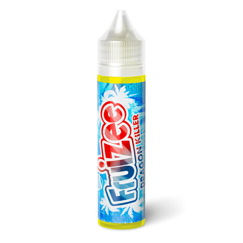 dragon-killer-eliquidfrance-fruizee-50ml.png