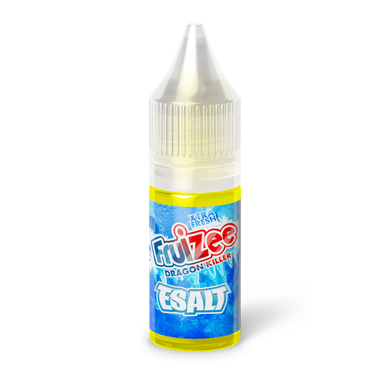 dragon-killer-fruizee-eliquidfrance-esalt-10ml.png