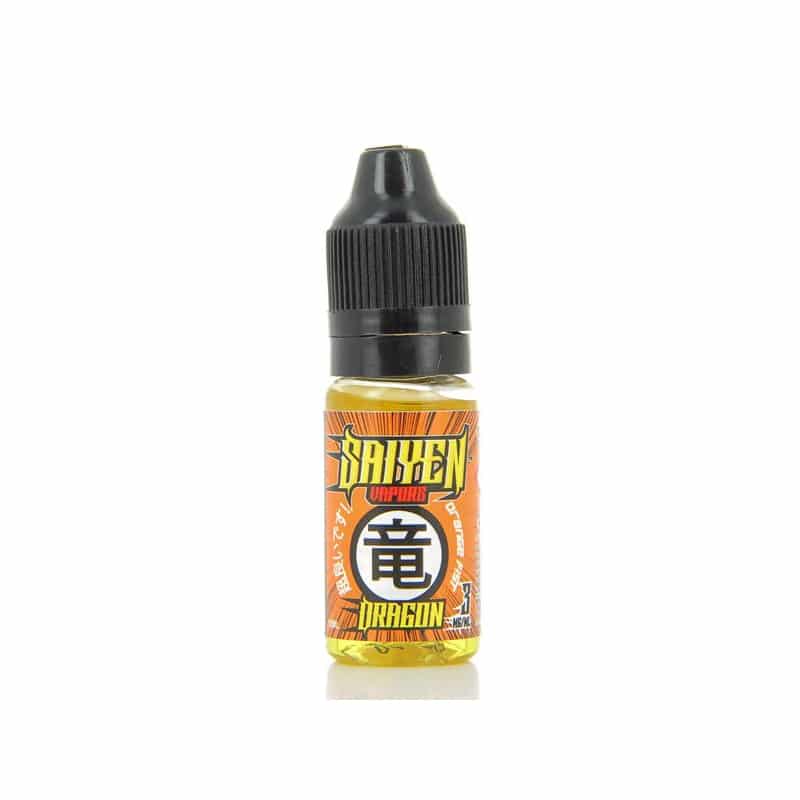 dragon-saiyen-vapors-10ml.jpg