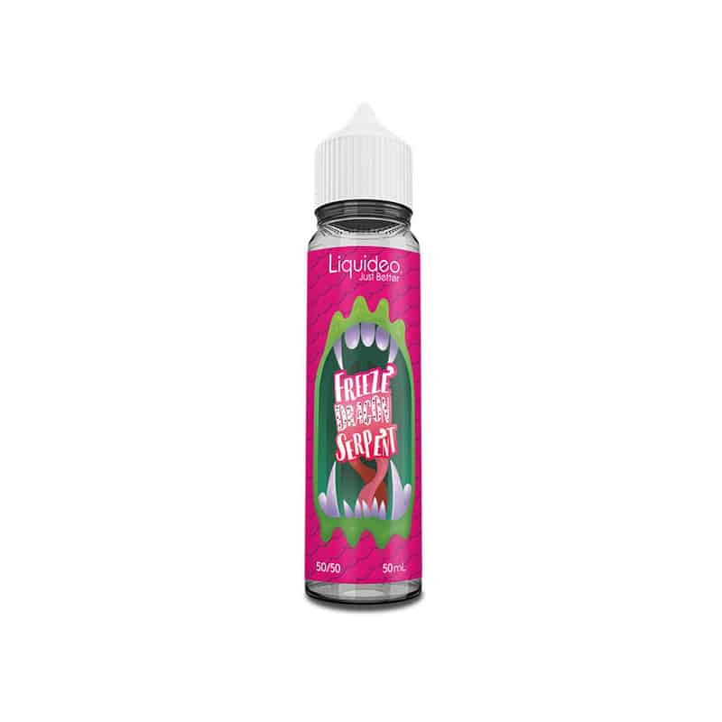 dragon-serpent-50ml-freeze-liquideo.jpg