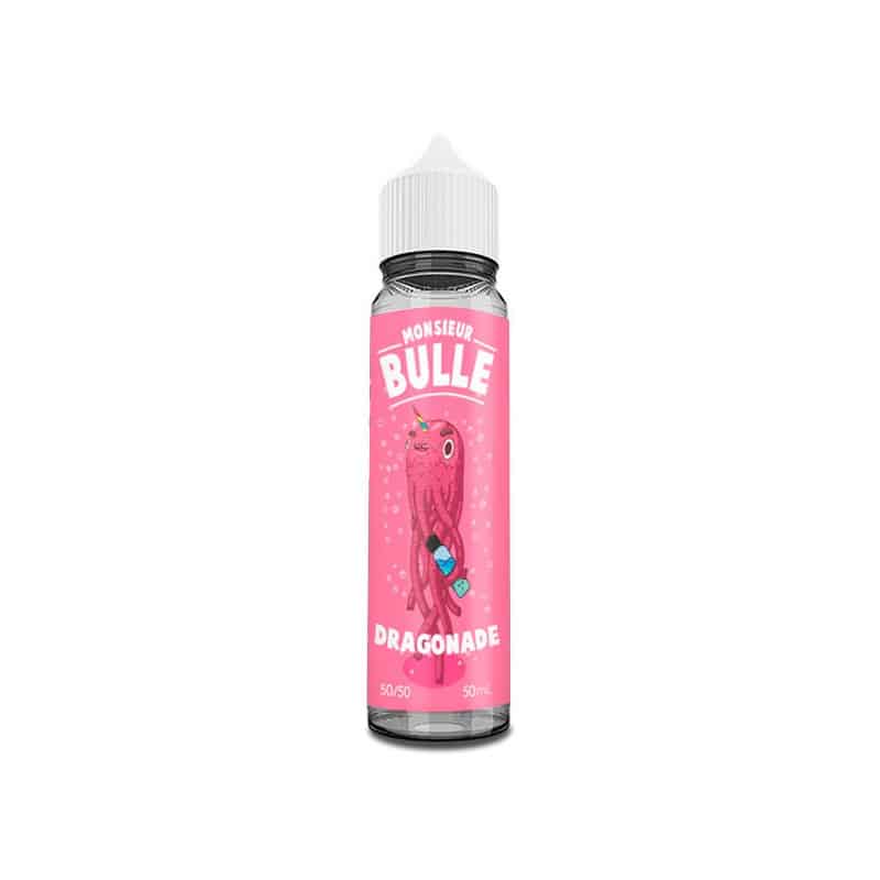 dragonade-50ml-monsieur-bulle-by-liquideo.jpg