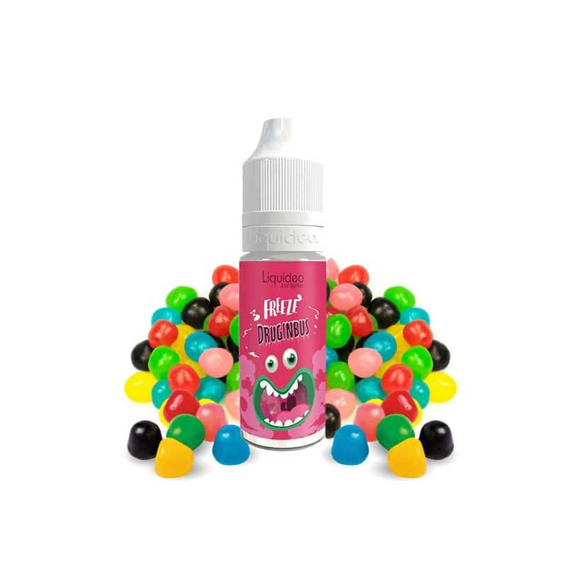 druginbus-10ml-freeze-by-liquideo-15-pieces.jpg