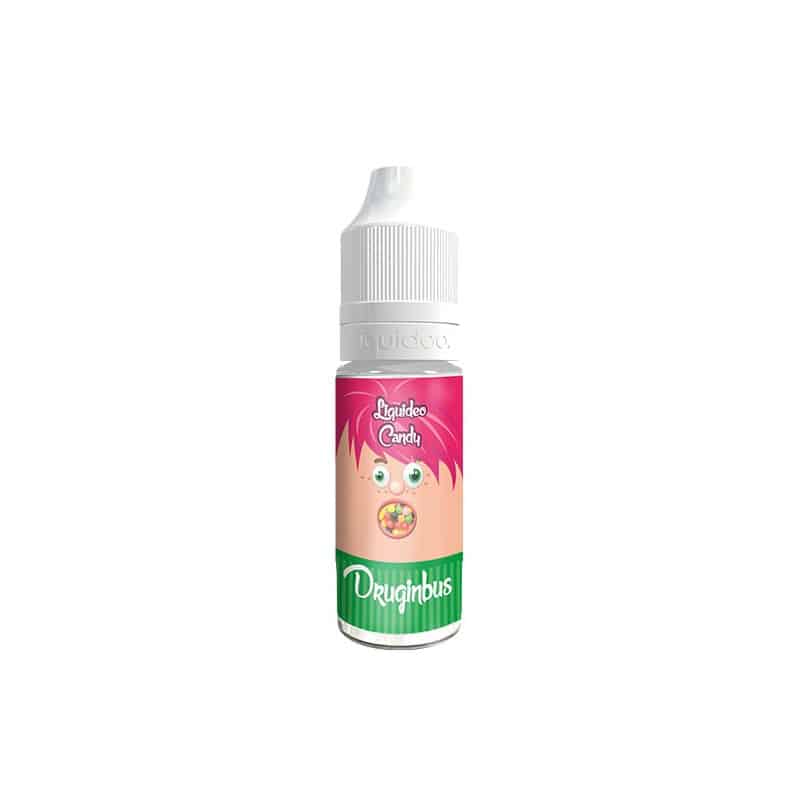 druginbus-10ml-tentation-by-liquideo-15-pieces.jpg
