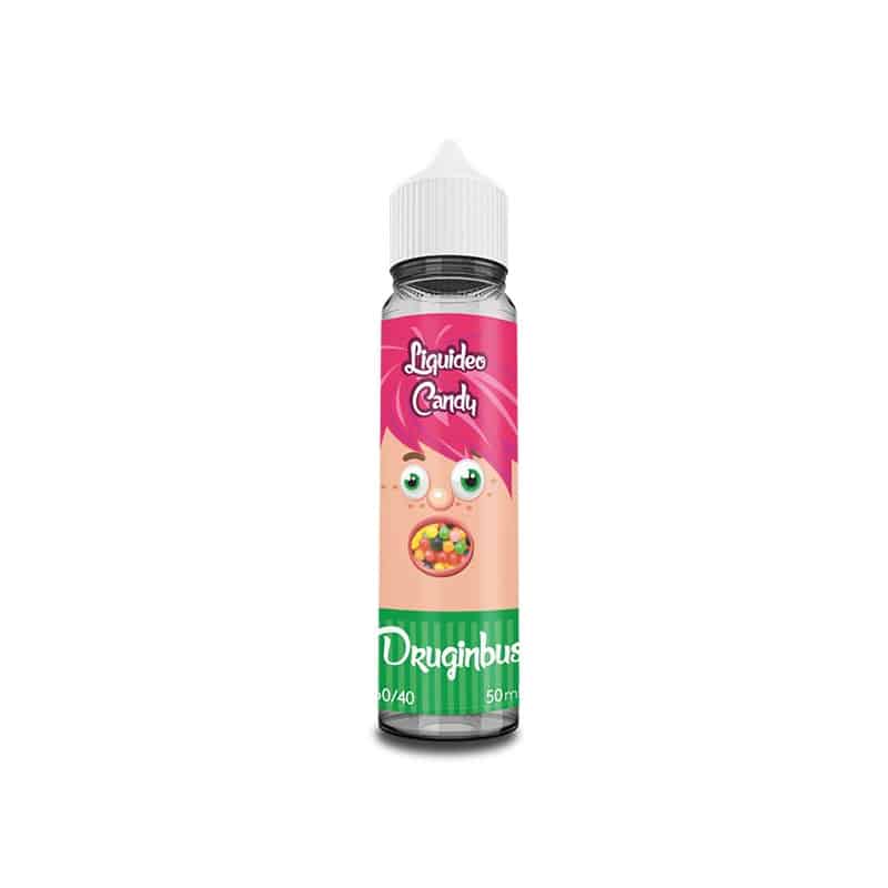 druginbus-50ml-tentation-by-liquideo.jpg
