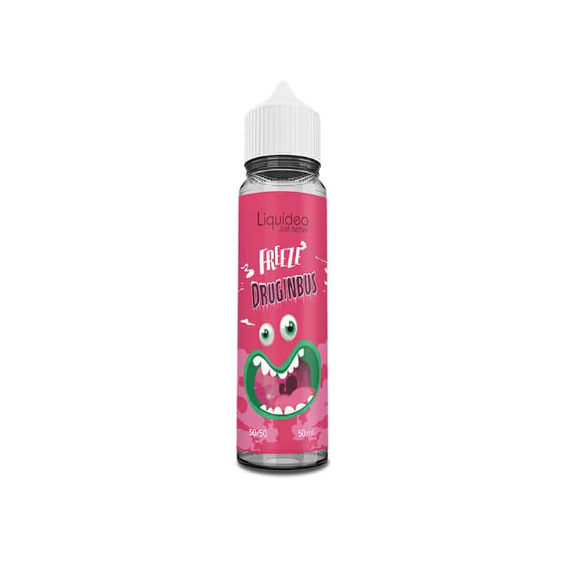 druginbus-freeze-liquideo-50ml-00mg.jpg