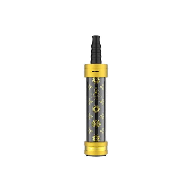 e-chicha-portable-hookah-air-3200mah-arabesque-fumytech.jpg