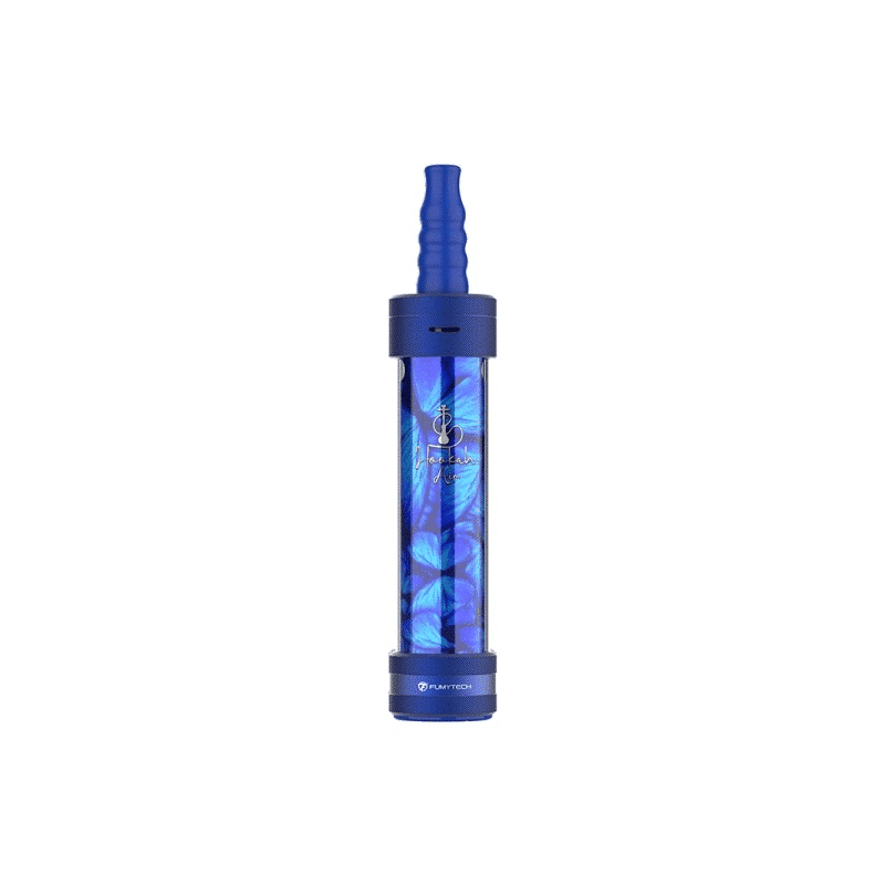 e-chicha-portable-hookah-air-3200mah-blue-butterfly-fumytech.jpg.png