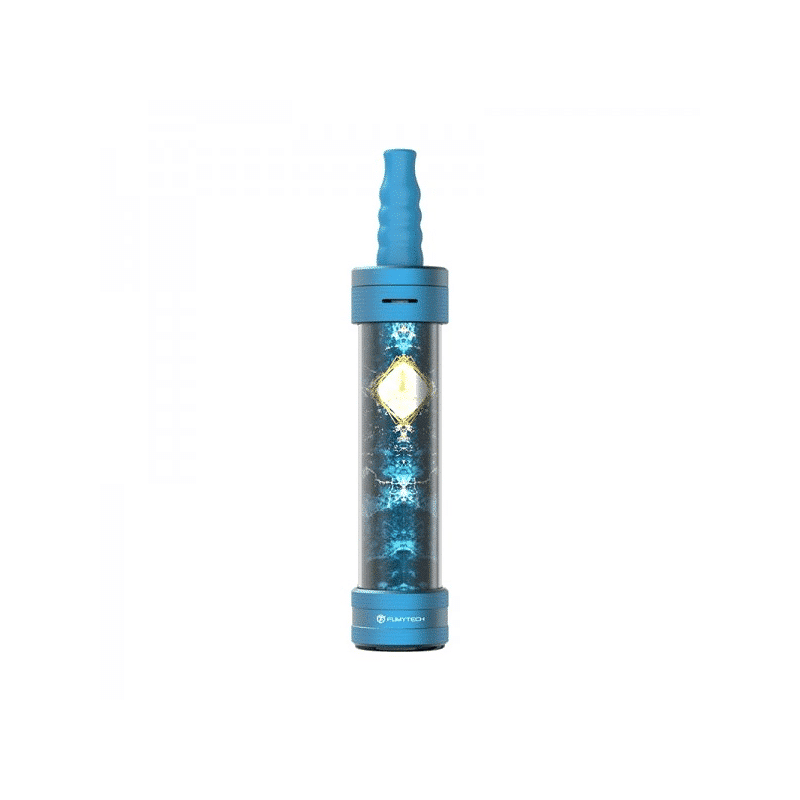 e-chicha-portable-hookah-air-3200mah-blue-marble-fumytech.jpg.png